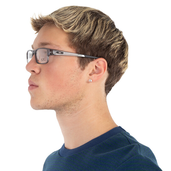 オグニスドーム s-l1200.png