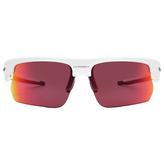 Oakley Bisphaera Prizm Field Sport Unisex Sunglasses OO9400 940010