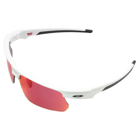 Oakley Bisphaera Prizm Field Sport Unisex Sunglasses OO9400 940010