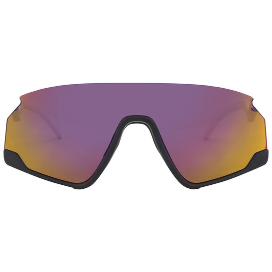 OAKLEY メモパッド オーガナイザー アウトレット】電子メモ 4.5インチ｜ノベルティ・物販・記念品
