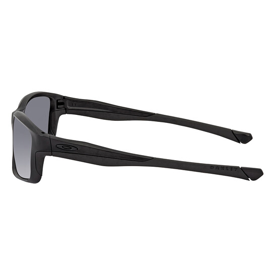 Glasses Oakley Chainlink Prizm Oakley Chainlink Polarized Grey