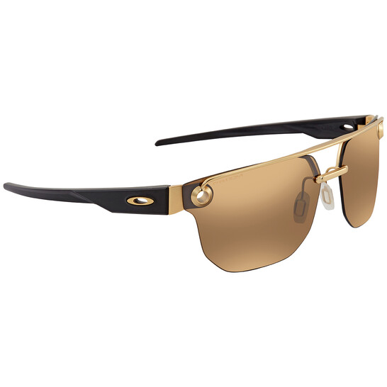 Oakley CHRYSTL PRIZMレンズ サングラス Oakley Chrystl PRIZMレンズ 新光堂｜「OAKLEY PRIZM」レンズ
