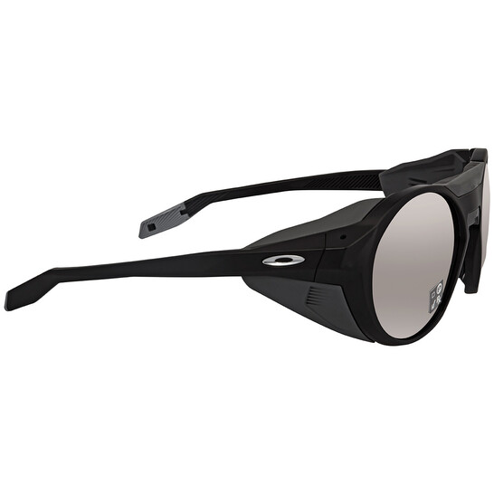 Oakley Clifden クリフデン Prizm snow black Oakley Clifden Prizm Snow Black Sunglasses