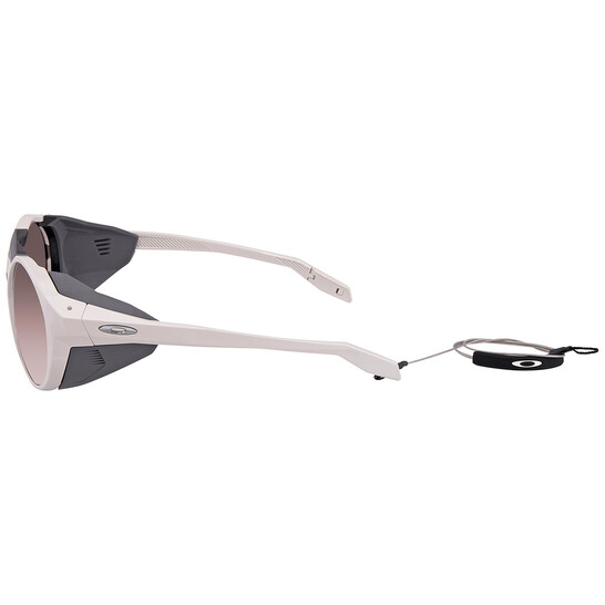 OAKLEY stale sandbech シグネチャーモデル OAKLEY stale sandbech シグネチャーモデル StÅle Sandbech