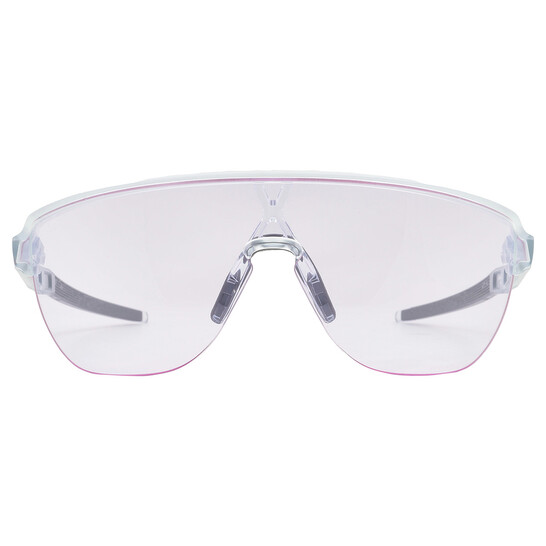 Oakley Corridor Prizm Low Light Shield Men's Sunglasses OO9248