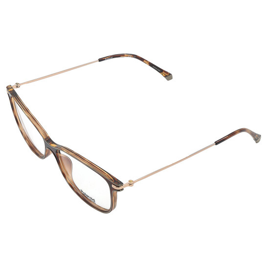 Oakley Encoder Prizm Sapphire Shield Men's Sunglasses OO9471