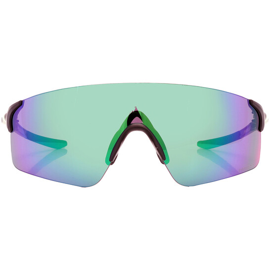 Oakley EVZero Blades Prizm Jade Shield Men's Sunglasses