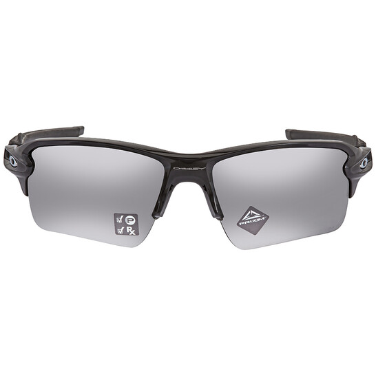定価33000円　Oakley flak2.0 Prizm Black Oakley - Flak 2.0 XL (High Resolution Carbon | Prizm Black