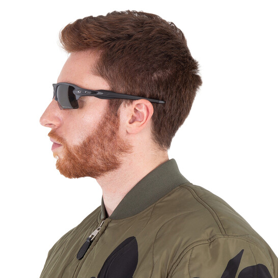 Flic Flak プロモ　rf EA Fab Standard Issue Flak® 2.0 XL Uniform Collection Prizm Grey