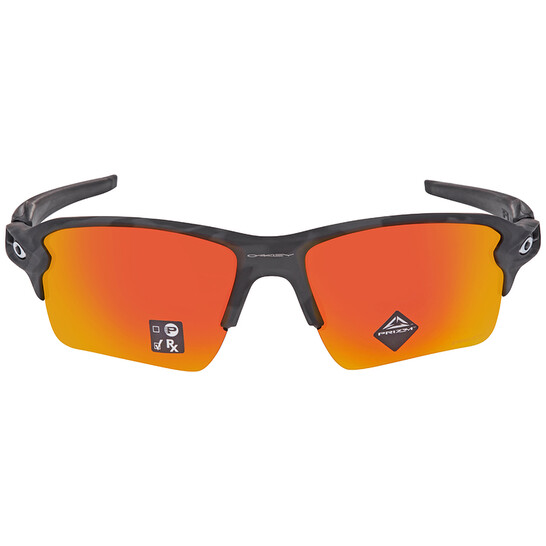 小物 OAKLEY PRIZM RUBY FLAK 2.0 archive y2k OAKLEY PRIZM RUBY FLAK 2.0 archive y2k - メルカリ