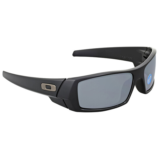 Non Polarized Iridium Shield Sunglasses Rocawear Men's R1490