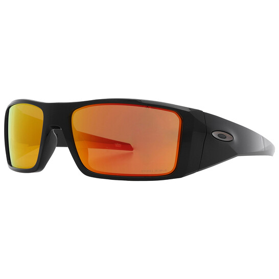 OAKLEY オークリー FL XM FOR Rubine Jasmine w OAKLEY オークリー FL XM FOR Rubine Jasmine w