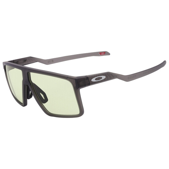 Oakley Helux Prizm Gaming Browline Men's Sunglasses OO9285 928502