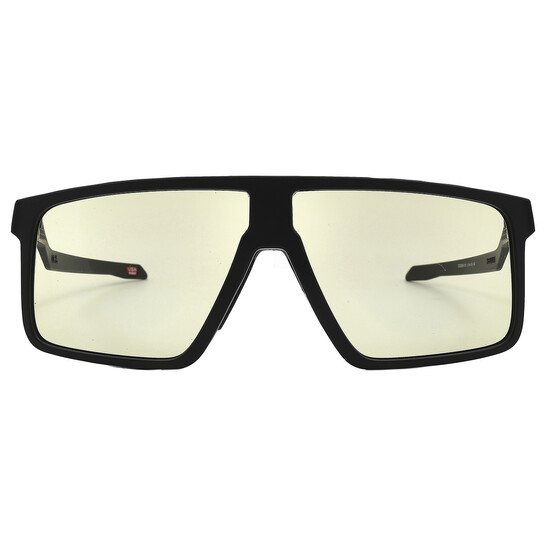 Oakley Helux Prizm Gaming Browline Men's Sunglasses OO9285 928501