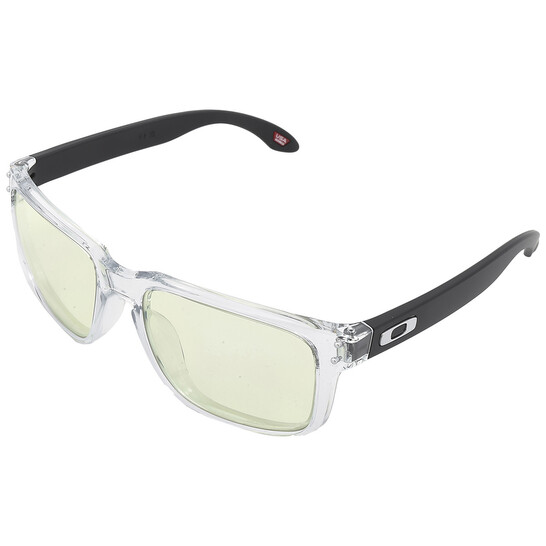 OAKLEY HOLBROOK オークリー ホルブルック Shaw White BRAND NEW OAKLEY HOLBROOK SHAUN WHITE GOLD SERIES | eBay
