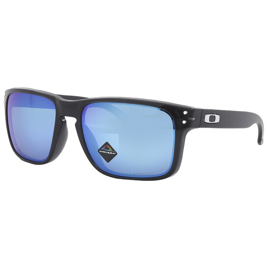 OAKLEYサングラス 楽天市場】【国内正規品】オークリーサングラス 度付き対応