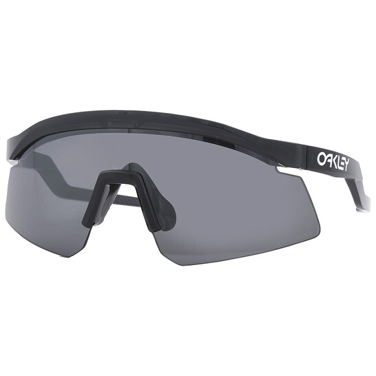 Oakley Hydra Prizm Black Shield Men's Sunglasses OO9229
