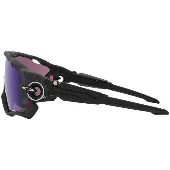 ...⭐︎ Oakley Jawbreaker Prizm Road Jade Shield Men's Sunglasses