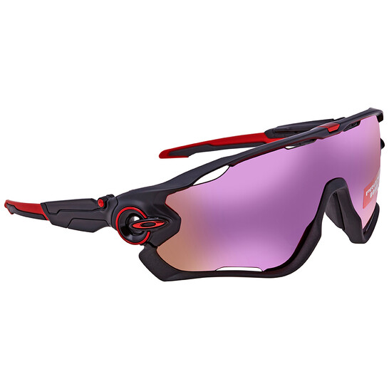 Oakley Jawbreaker Prizm Road Sport Men's Sunglasses OO9290