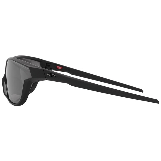 (新品)Oakley KAAST matte BLACK(made in USA Oakley Kaast Sunglasses | FramesDirect.com