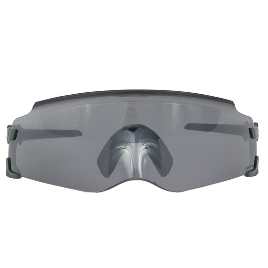 小物 Oakley KATO PRLZM BLACK 0OO9455 Oakley - Oakley Kato (Polished Black | Prizm Black) – Good