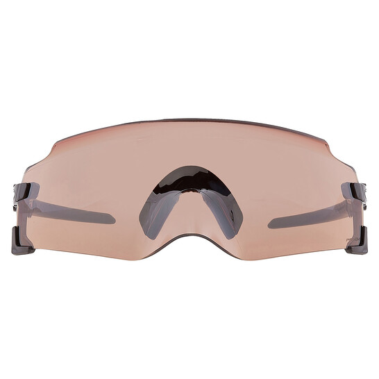 オークリーケイトkato プリズムダークゴルフ Oakley - Oakley Kato - Prizm Dark Golf - Polished Black