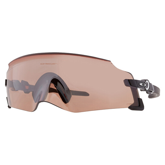 9455M OAKLEY KATO オークリー　カト OAKLEY オークリー KATO カト OO9455M-0349 【ケイト/日本正規品