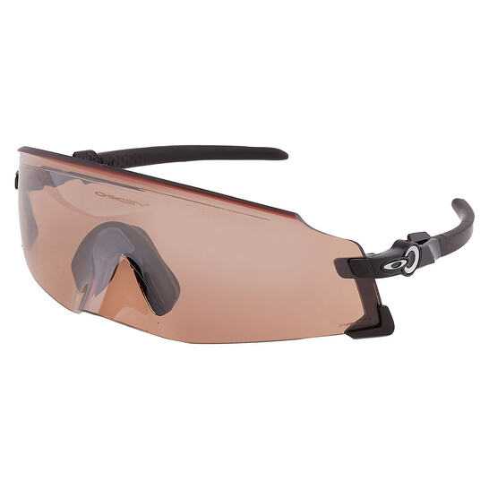 Oakley Kato Prizm Dark Golf Shield Men's Sunglasses OO9455M