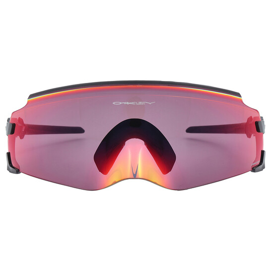 ウェア OAKLEY KATO Oakley Kato X Prizm Sapphire Polished Black アイウェア