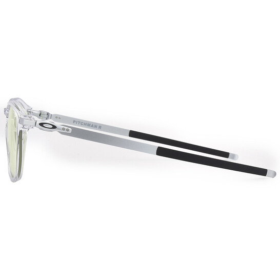 Oakley Pitchman R Prizm Gaming Round Men's Sunglasses OO9439