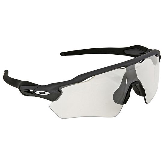 ウェア OAKLEY RADAR PATH CLEAR PHOTOCHROMIC Oakley Radar EV Path with Clear to Iridium Photochromic