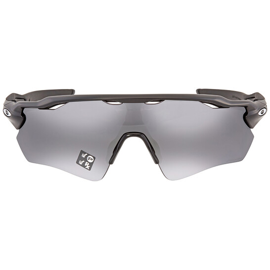 Oakley Radar EV Path Prizm Black Polarized Sport Men's
