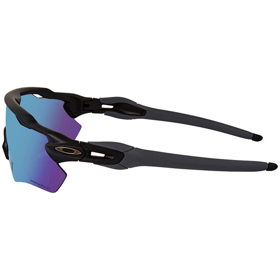 Oakley Radar EV Path Prizm Deep Water Polarized Sport Men's