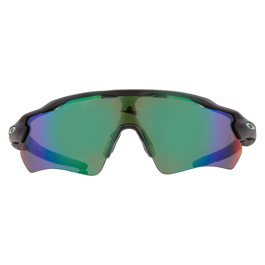 ウェア Oakley Radar EV Oakley Radar EV Path Polarized Sunglasses OO9208-08 Redline