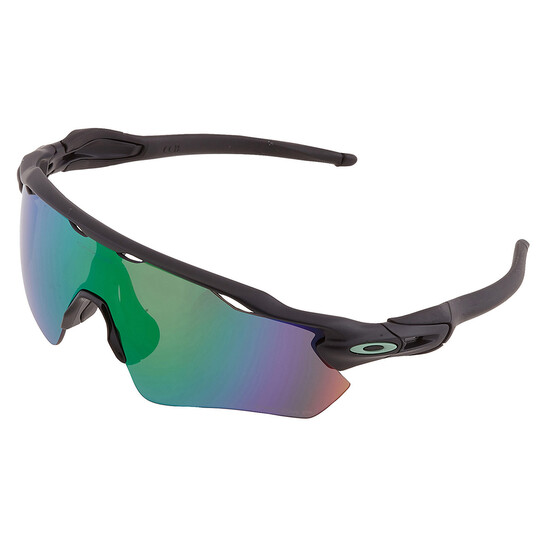 Oakley Radar EV Path Prizm Jade Polarized Sport Men's Sunglasses
