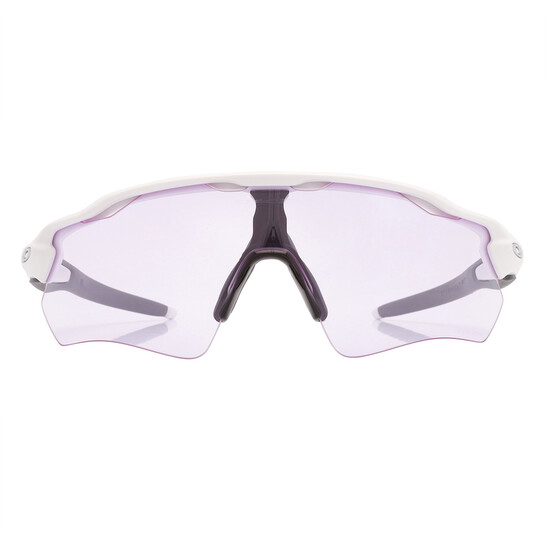 Oakley - 〈新品〉Oakley Rader EV Path Prizm Low light Buy Oakley Radar EV Path Prizm Low Light Lenses Matte White
