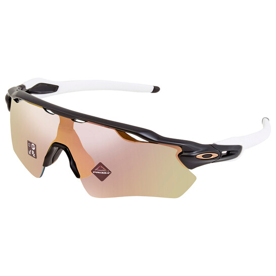 OAKLEY RADAR EV Prizm Rose Gold 編光グラス OAKLEY RADAR EV Prizm Rose Gold 編光グラス Oakley Radar EV