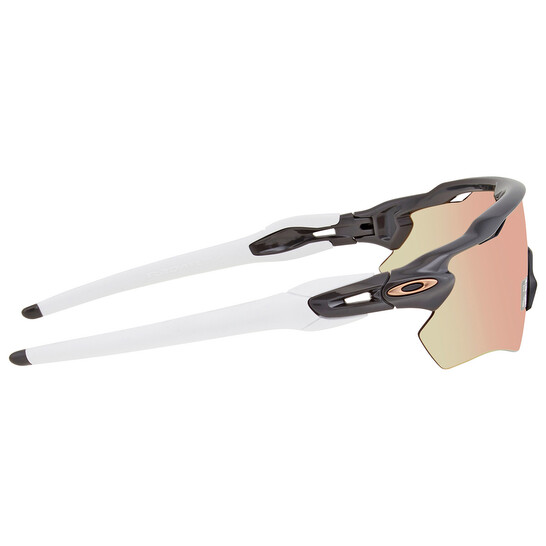 Oakley Radar EV Path Prizm Rose Gold Sport Men's Sunglasses