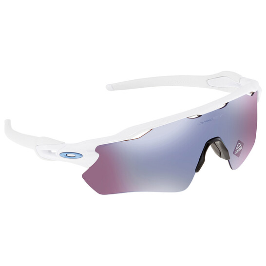 7/15まで Iwanna gel  OAKLEYarchive Oakley HYDRA Sunglasses OO9229-1337 Olive Ink Frame W/ PRIZM