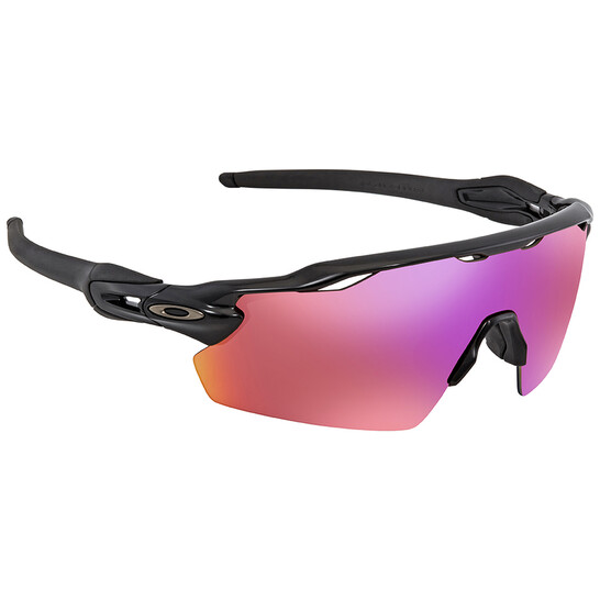 ウェア Oakley Radar EV image_processing20211029-72-