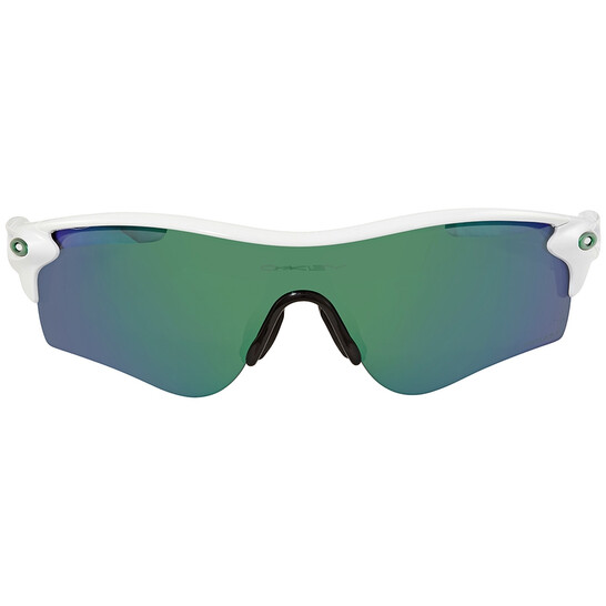 Oakley RadarLock Path Prizm Jade Sport.mes
n's Sunglasses OO9206 920643 138 Oakley RadarLock Path Prizm Jade Sport.mes
n's Sunglasses OO9206 920643 138 - 546x546 Image #2