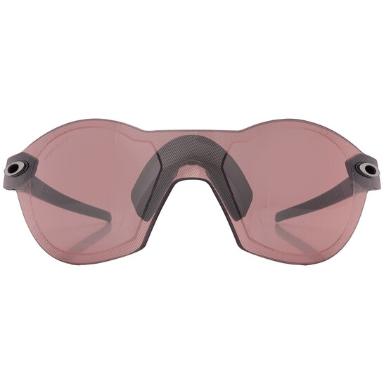 Oakley Re:SubZero Prizm Dark Golf Shield Unisex Sunglasses