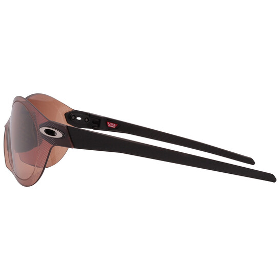 Oakley Re:SubZero Prizm Dark Golf Shield Unisex Sunglasses