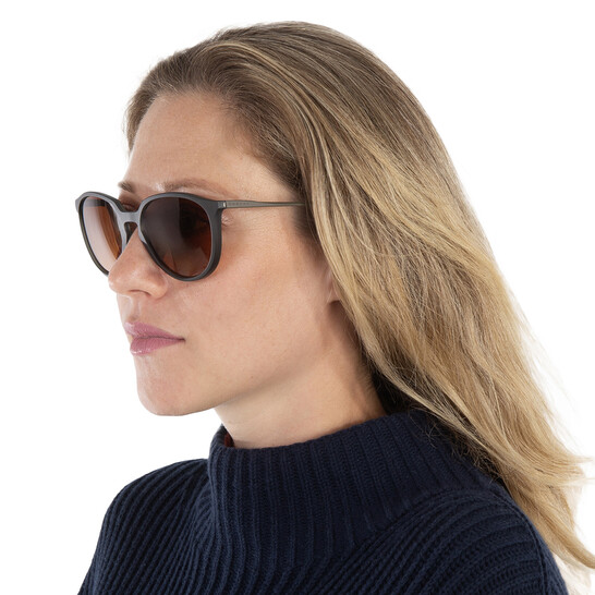Oakley Women\'s Sielo Sunglasses Oakley Women main image 3
