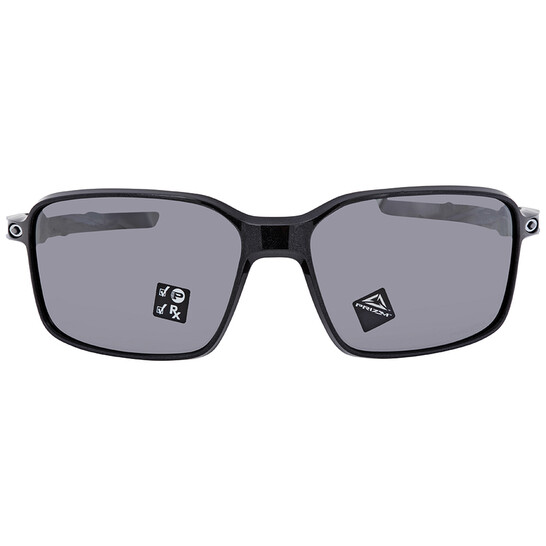 ストーム
コードsupreme
12ポンド 0OO9415__941503__P21__noshad__