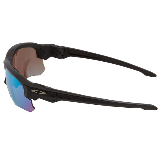 Oakley Speed Jacket Prizm Deep Water Polarized Sport Men's