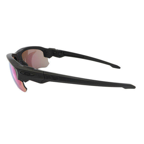 Oakley サングラス　racing jacket 009197-05 楽天市場】オークリー レーシング ジャケット 41-783 ロー