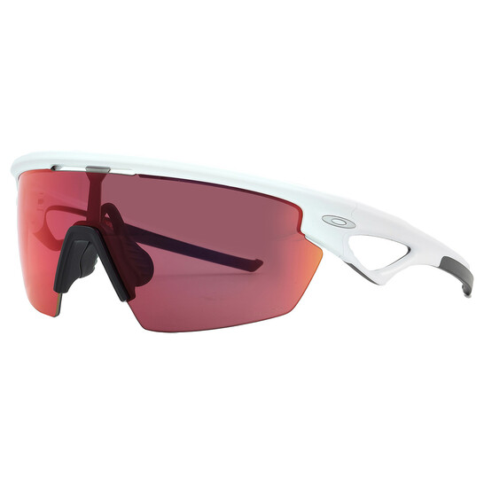 Oakley Sphaera Prizm Field Shield Unisex Sunglasses OO9403