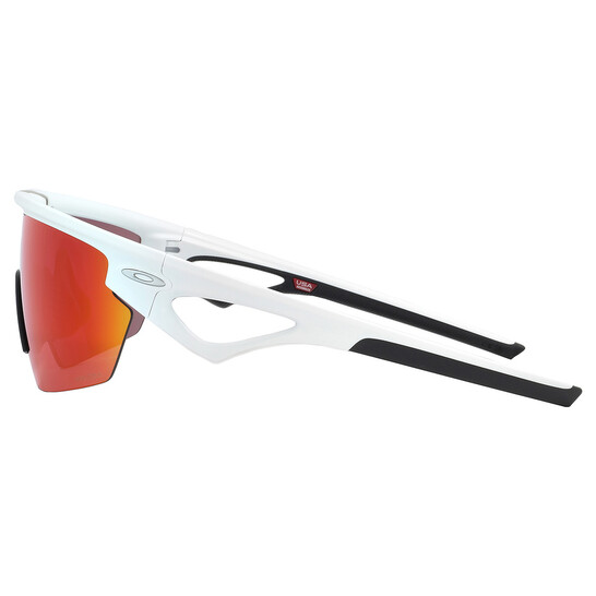 Oakley Sphaera Prizm Field Shield Unisex Sunglasses OO9403