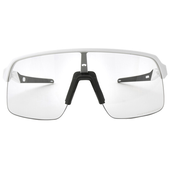 ★Oakley★ Light Shield Cement Oakley Light Shield - Cement - FOF100587-314 | Oakley® JP